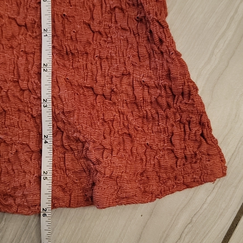 Art of Cloth - Picture 8 of 8